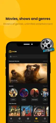 jiohotstar-voting-bigg-boss Movies and shows