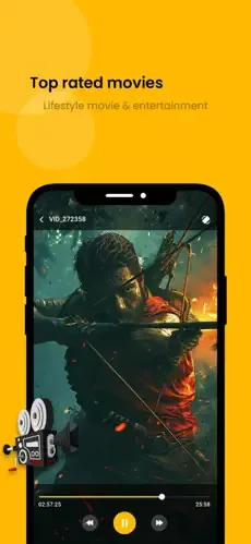 jiohotstar-voting-bigg-boss Top Rated Movies