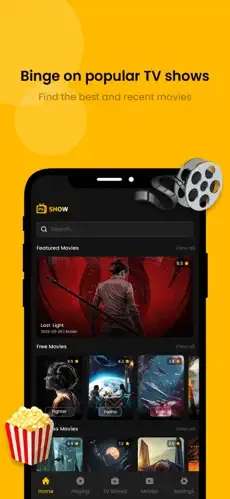 jiohotstar-voting-bigg-boss tv show